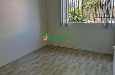 Sala comercial para locação com 20,00m² - rua coronel dulcídio - batel - 5303