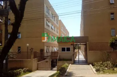 Apartamento à venda - 87m², 3 quartos - rua itajuba, portão - 5306