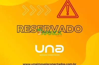 Apartamento para locação em juvevê, curitiba - 2 quartos, 1 vaga de garagem - 4728