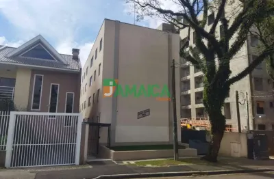 Apartamento com 3 quartos à venda na Rua Alagoas, 3196, Guaíra, Curitiba