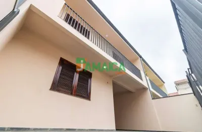 Sobrado para aluguel em uberaba, curitiba - 133,80 m², 2 vagas - 1449