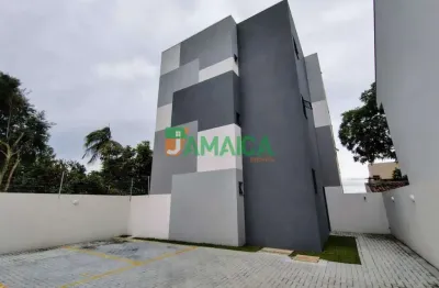 Apartamento para locação - 23m² 1 dormitório- rua são bartolomeu, cajuru - 5318