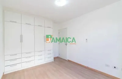 Sobrado condomínio fechado - 113m², 3 dormitórios e 3 garagens - rua aristeu martins - uberaba - 5331