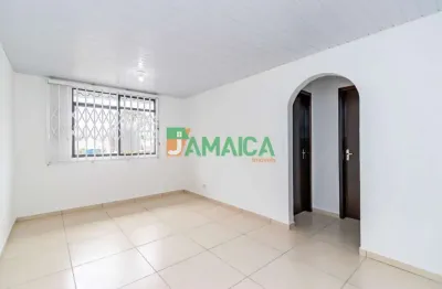 Apartamento em condomínio fechado para locação - 69 m² - rua santo inácio de loyola no jardim das américas - 5336