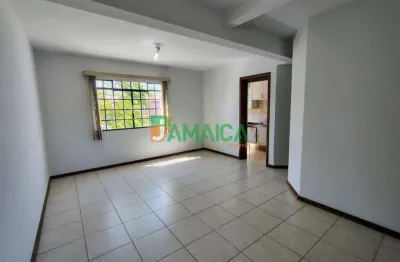 Sobrado à venda - 102m² 3 quartos, 2 garagens - rua edmundo angely, jardim das américas - 5316