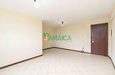 Sala comercial com 1 sala para alugar na Rua Antônio de Oliveira Santos, 100, Cidade Industrial, Curitiba