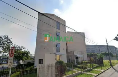 Sala comercial / studio para locação – 63m² – rua orlando padilha dos santos, portão - 5335