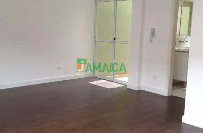 Sobrado para locação -91m² 3 quartos 1 suíte- rua francisco derosso, xaxim - condomínio saint patrick - 582