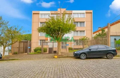 Aluguel | Apartamento 3 Quartos no Bairro São Francisco, Curitiba – 98,30 m², 1 vaga - 2005