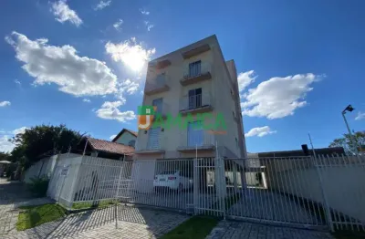 Studio para locação no Prado Velho Rua Thomas Edison, 300. - 1428