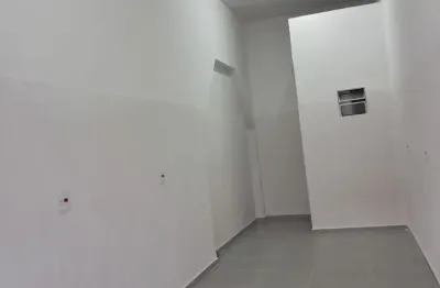 Sala comercial, próximo ao metro jabaquara e conceição. excelente oportunidade