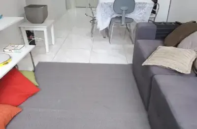 Apartamento com 3 quartos à venda na Avenida Iraí, 175, Indianópolis, São Paulo