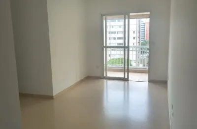Lindo apartamento pronto para morar, com 3 dormitórios sendo 1 suíte!