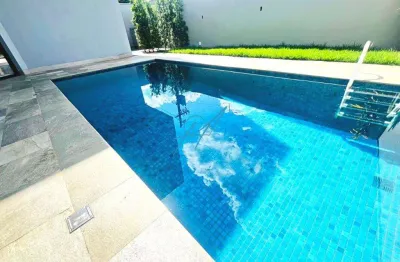 Casa à venda em maringá, jardim cidade monções, com 3 quartos, com 237.5 m²