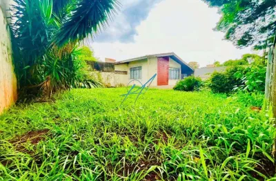 Casa à venda em maringá, zona 05, com 2 quartos, com 110 m²