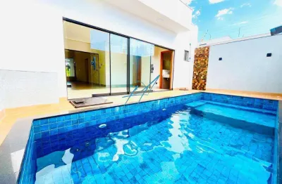 Casa à venda em maringá, bom jardim, com 3 quartos, com 154 m²