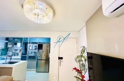 Apartamento à venda em maringá, zona 02, com 3 quartos, com 75 m², vivace residence club