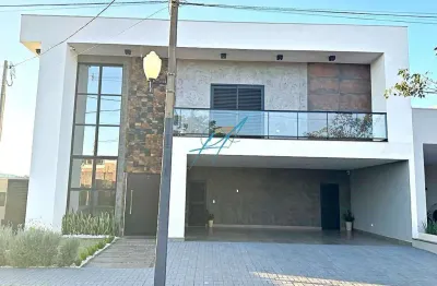 Casa à venda em sarandi, jardim paraiso, com 4 quartos, com 300 m², green park