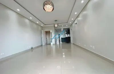 Apartamento à venda em maringá, zona 01, com 3 quartos, com 147 m², residencial terraço itália