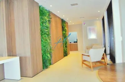 Apartamento à venda em maringá, zona 01, com 3 quartos, com 134 m², edifício ferrarini