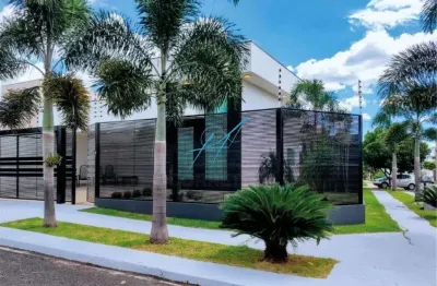 Casa à venda em maringá, jardim oriental, com 3 quartos, com 175.12 m²