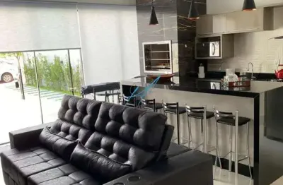 Casa à venda em porto rico, bela vista, com 3 quartos, com 93.25 m²