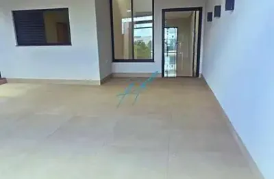 Casa à venda em maringá, jardim espanha, com 3 quartos, com 133.12 m²