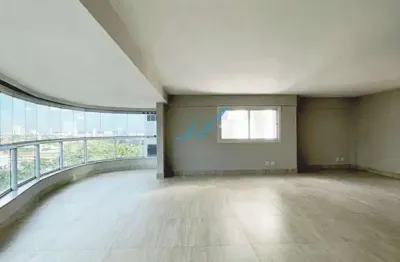 Apartamento à venda em maringá, zona 01, com 4 suítes, com 240 m²,  edifício silva jardim