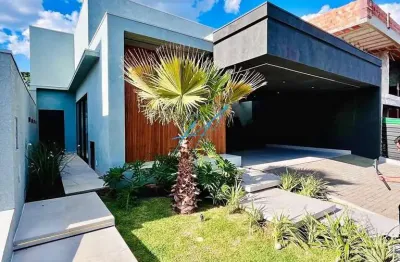 Casa à venda em sarandi, parque pioneiros, com 3 suítes, com 213 m²