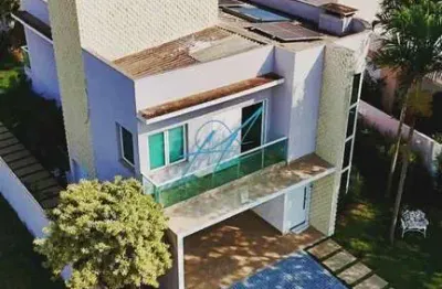 Casa à venda em maringá, parque residencial cidade nova, com 3 quartos, com 300 m²