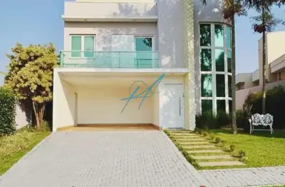 Casa à venda em maringá, parque residencial cidade nova, com 3 quartos, com 300 m²