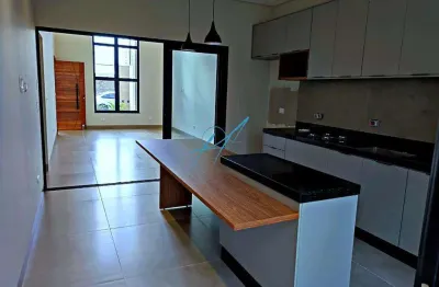 Casa à venda em maringá, jardim espanha, com 2 quartos, com 148.09 m²