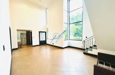 Casa à venda em Maringá, Jardim Iguaçu, com 4 quartos, com 285 m²