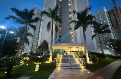 Apartamento à venda em maringá, zona 08, com 3 suítes, com 179 m², maison victória