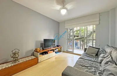 Apartamento à venda em maringá, zona 07, com 3 quartos, com 137.14 m²