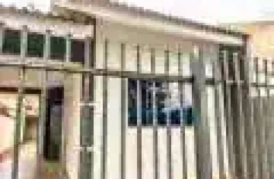Casa à venda em maringá, jardim paulista, com 3 quartos, com 99 m²