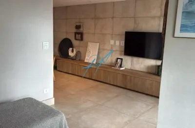 Apartamento à venda em maringá, zona 03, com 2 quartos, com 79 m²