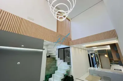 Casa à venda em maringá, jardim tóquio, com 4 quartos, com 128 m²