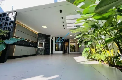 Casa à venda em maringá, jardim tóquio, com 4 quartos, com 128 m²