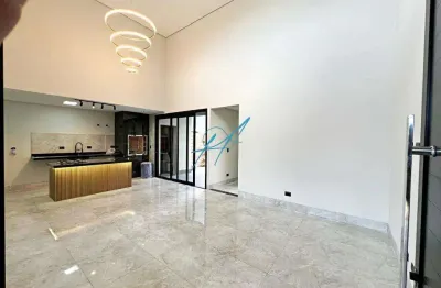 Casa à venda em maringá, zona 31, com 3 suítes, com 142 m²