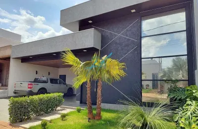 Casa à venda em Sarandi, Parque Pioneiros, com 3 quartos, com 204 m²