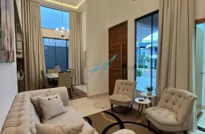 Casa à venda em sarandi, parque pioneiros, com 4 quartos, com 185 m²