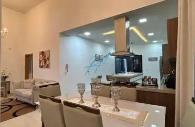 Casa à venda em sarandi, parque pioneiros, com 4 quartos, com 185 m²