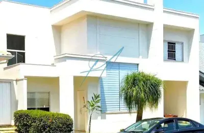 Sobrado à venda em maringá, zona 08, com 3 quartos, com 192.58 m²