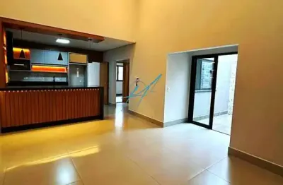 Casa com 3 quartos à venda na Rua Pioneiro Izidoro Pereira da Fonseca, 643, Bom Jardim, Maringá