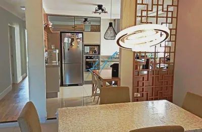 Casa à venda em maringá, jardim higienópolis, com 4 quartos, com 336 m²