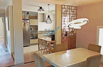 Casa à venda em maringá, jardim higienópolis, com 4 quartos, com 336 m²