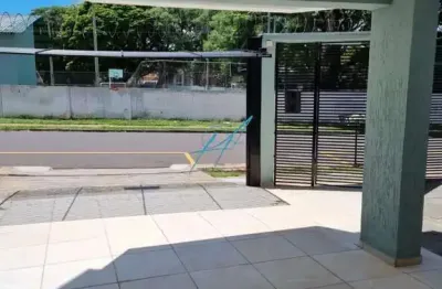 Casa com 3 quartos à venda na Rua Mathias de Albuquerque, 894, Zona 03, Maringá