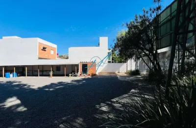 Terreno à venda na Avenida Euclides da Cunha, 787, Zona 04, Maringá