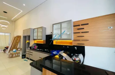 Casa à venda em maringá, jardim espanha, com 3 quartos, com 172 m²